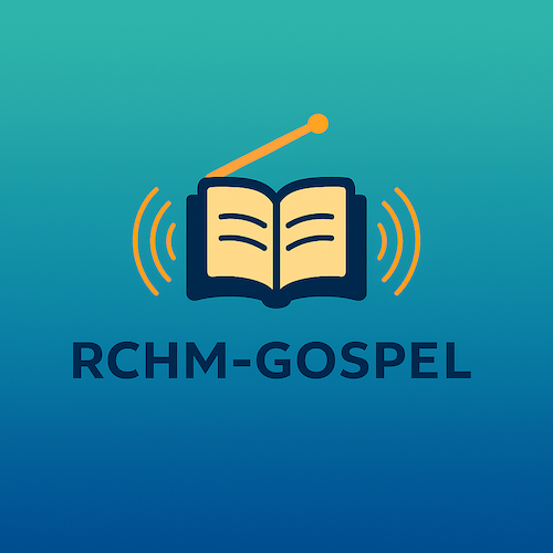 Gospel Logo