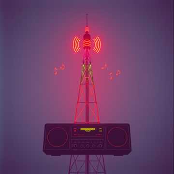 Espace publicitaire disponible