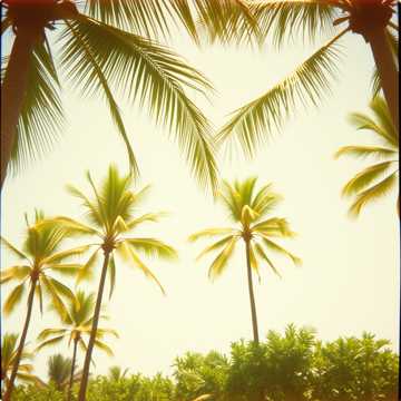 Espace publicitaire disponible